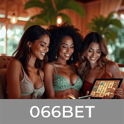 066 bet Review 2026 - 20 Anos de Tradicao em Apostas com 3500 Jogos